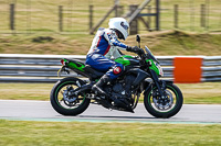 brands-hatch-photographs;brands-no-limits-trackday;cadwell-trackday-photographs;enduro-digital-images;event-digital-images;eventdigitalimages;no-limits-trackdays;peter-wileman-photography;racing-digital-images;snetterton;snetterton-no-limits-trackday;snetterton-photographs;snetterton-trackday-photographs;trackday-digital-images;trackday-photos